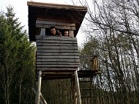 TRAMP 25-lecia SKT (12)